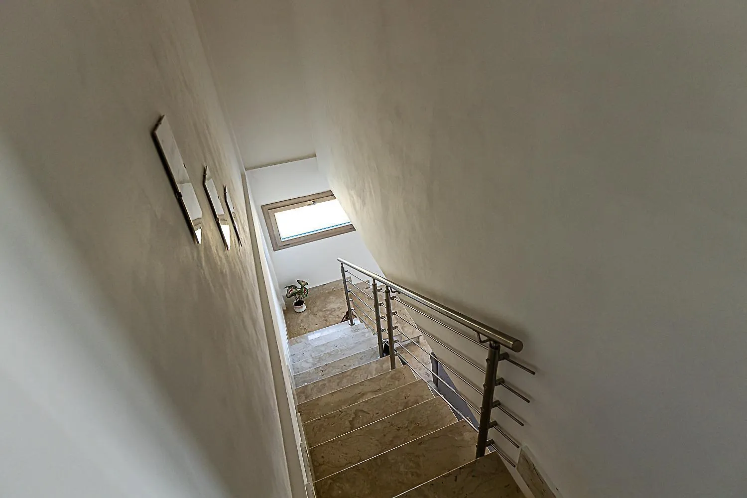 Home Sweet Home - La Tua Oasi A Monreale Italy