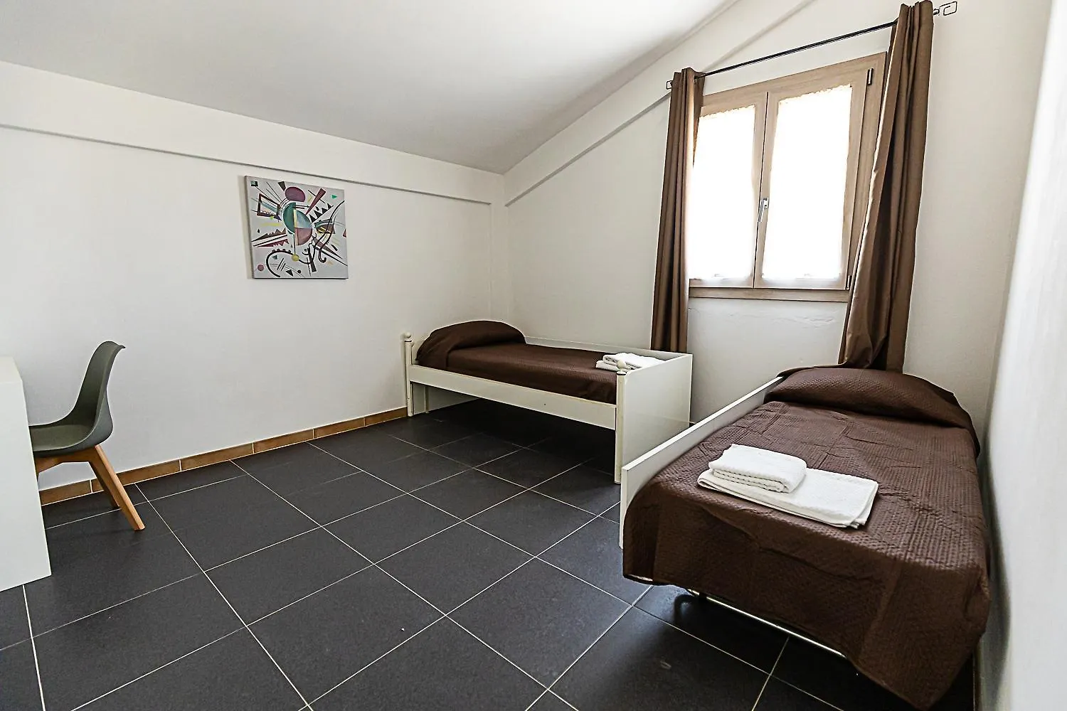 Home Sweet Home - La Tua Oasi A Monreale